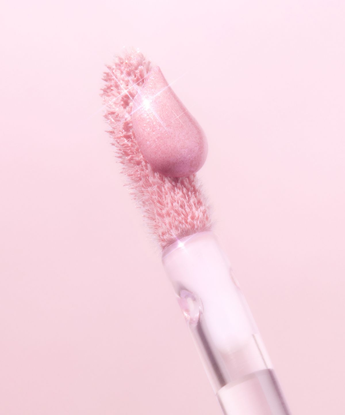 홀리카홀리카(HOLIKAHOLIKA) 루미너스 밀크핏 블러쉬