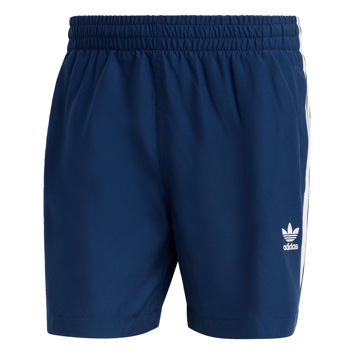아디다스(ADIDAS) 오리지널스 아디컬러 3S 스윔 쇼츠 HT4407