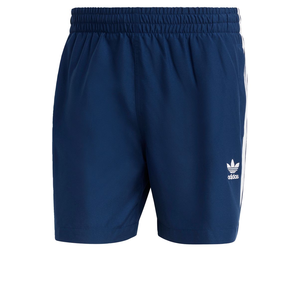 아디다스(ADIDAS) 오리지널스 아디컬러 3S 스윔 쇼츠 HT4407