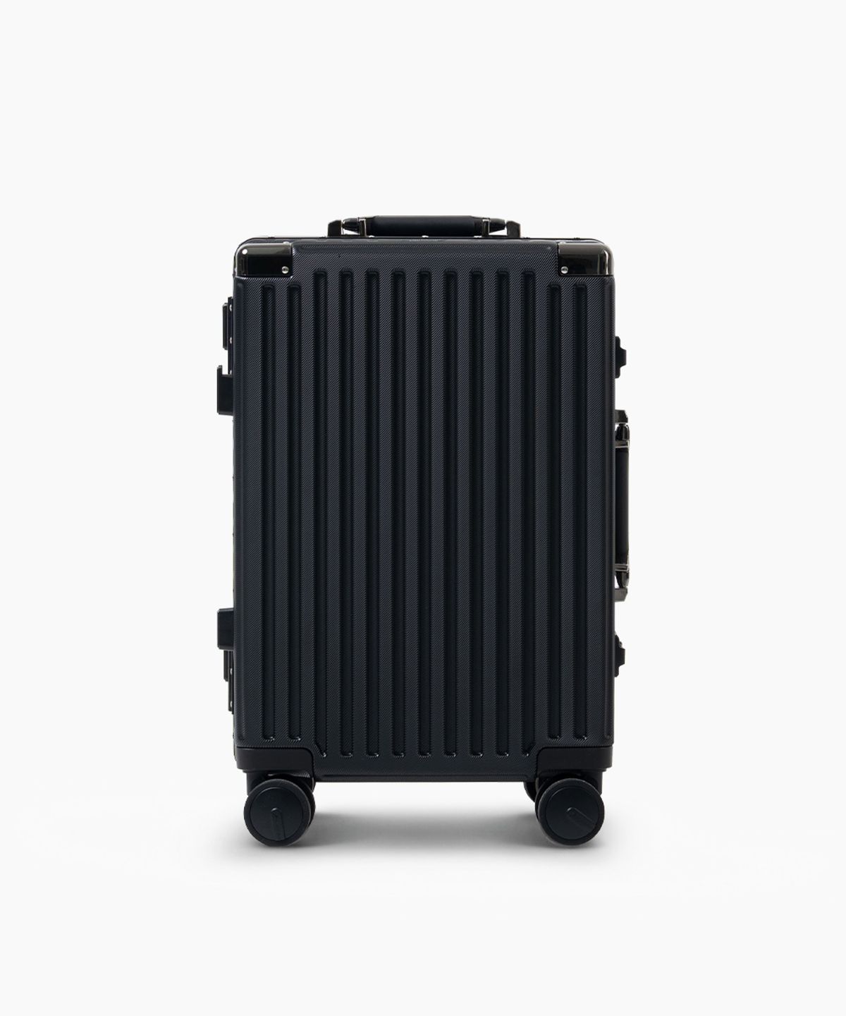 코르딕스(CORDIX) 그랑 26인치 PC 폴리카보네이트 캐리어 여행용 수화물