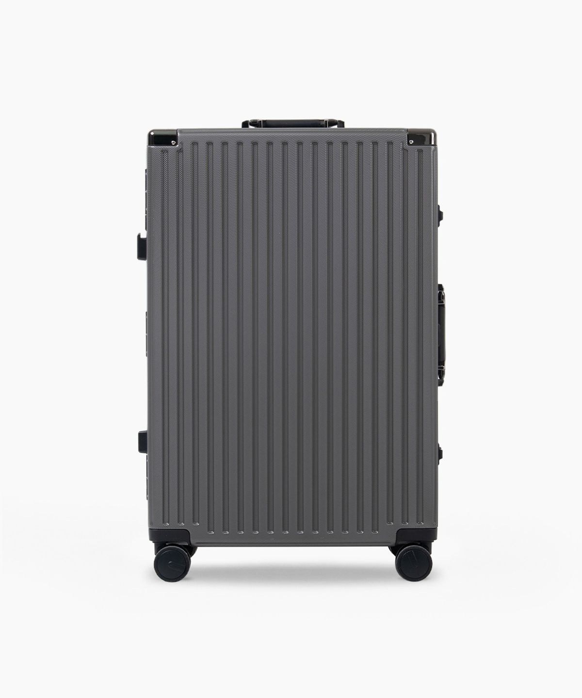 코르딕스(CORDIX) 그랑 28인치 PC 폴리카보네이트 캐리어 여행용 수화물