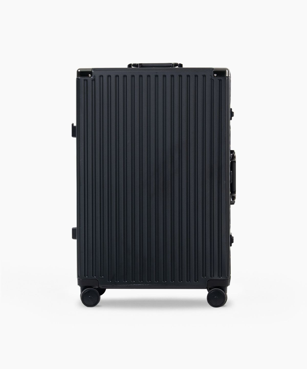 코르딕스(CORDIX) 그랑 28인치 PC 폴리카보네이트 캐리어 여행용 수화물