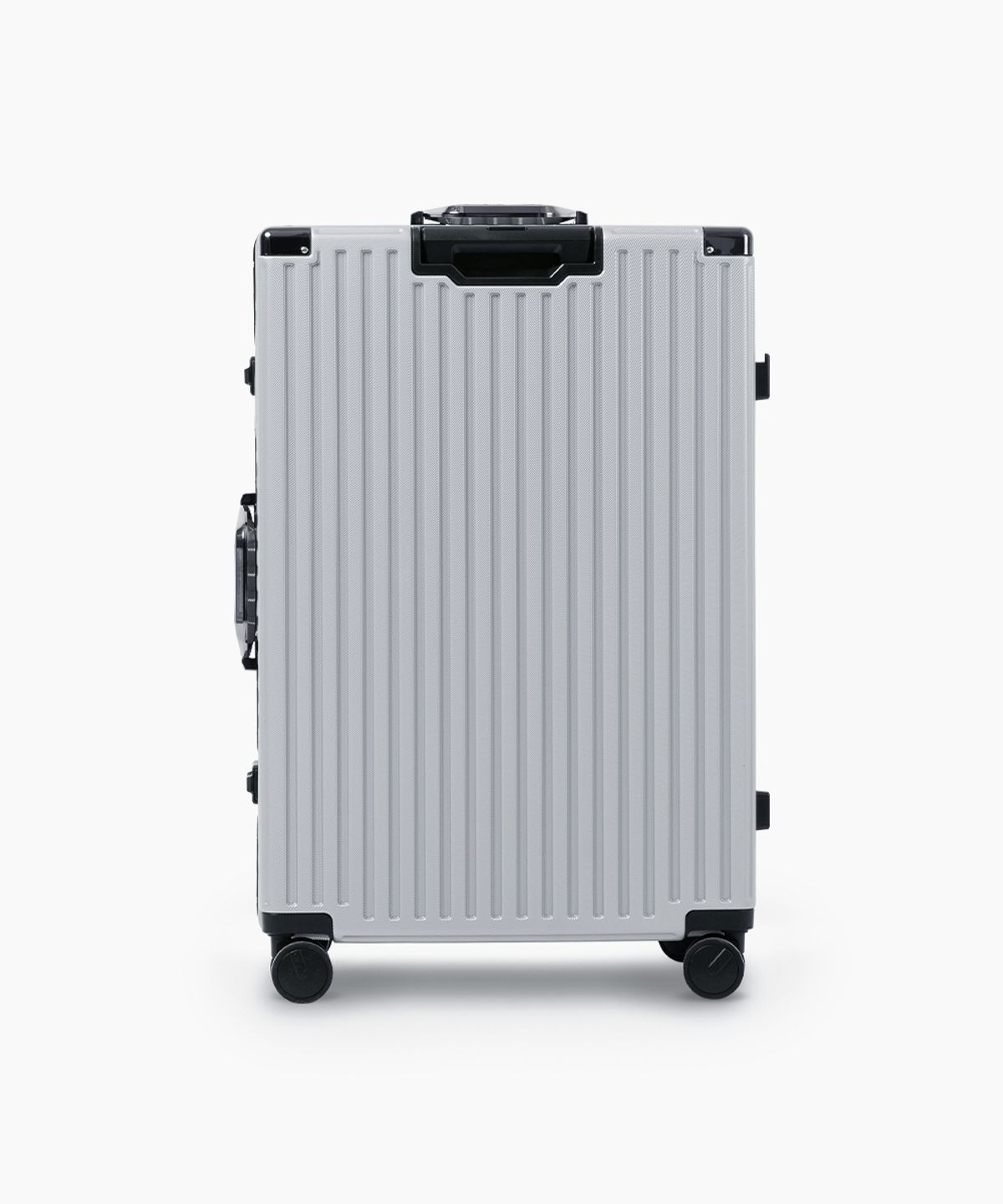 코르딕스(CORDIX) 그랑 28인치 PC 폴리카보네이트 캐리어 여행용 수화물