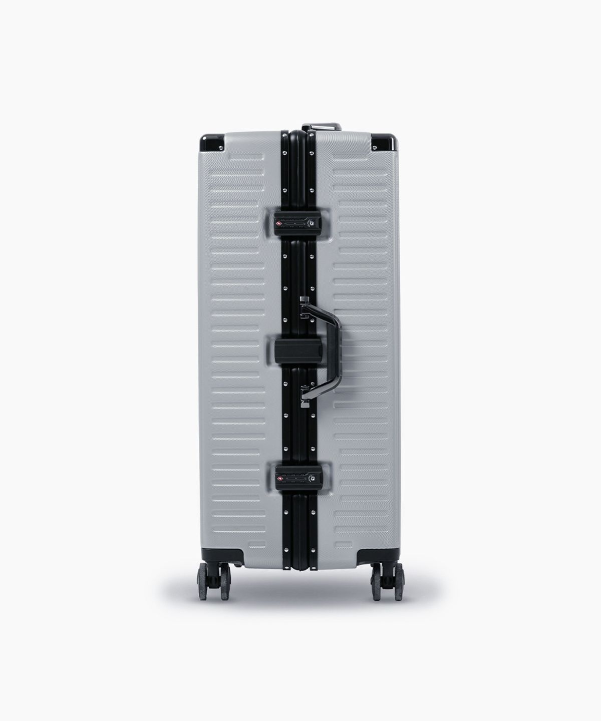 코르딕스(CORDIX) 그랑 28인치 PC 폴리카보네이트 캐리어 여행용 수화물