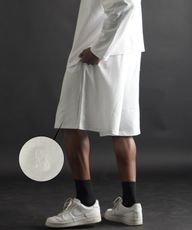 Thumbnail 17
