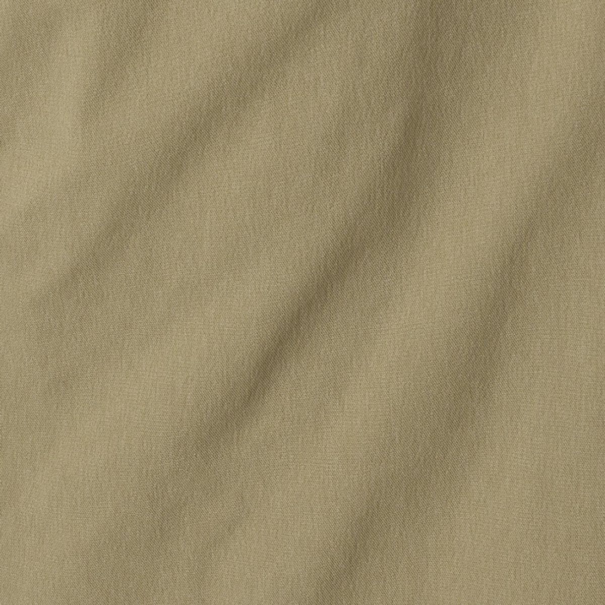 브롬톤 런던(BROMPTON LONDON) DENIM-LIKE SHORT - BEIGE (P252MHP180)