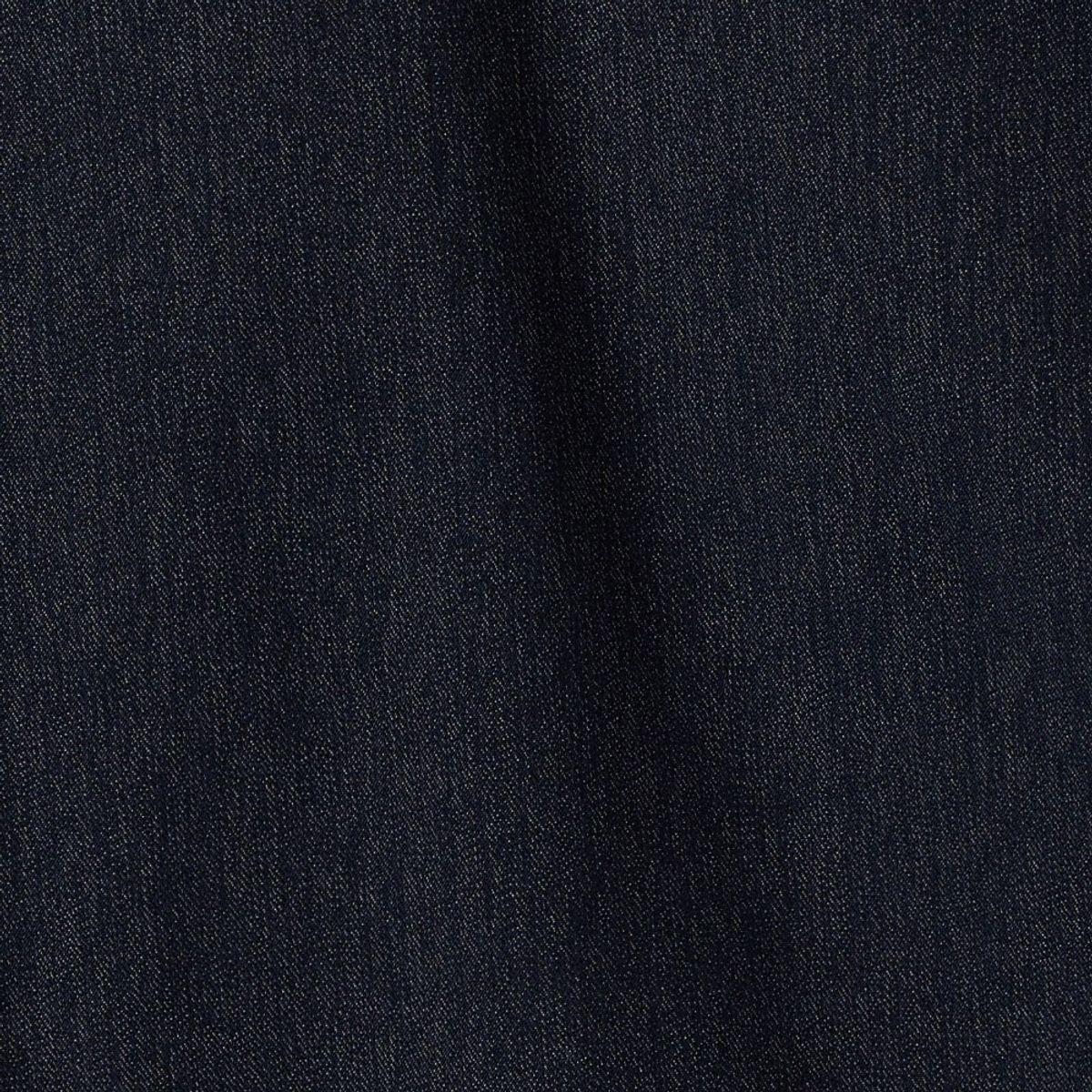 브롬톤 런던(BROMPTON LONDON) DENIM-LIKE SHORT - NAVY (P252MHP180)