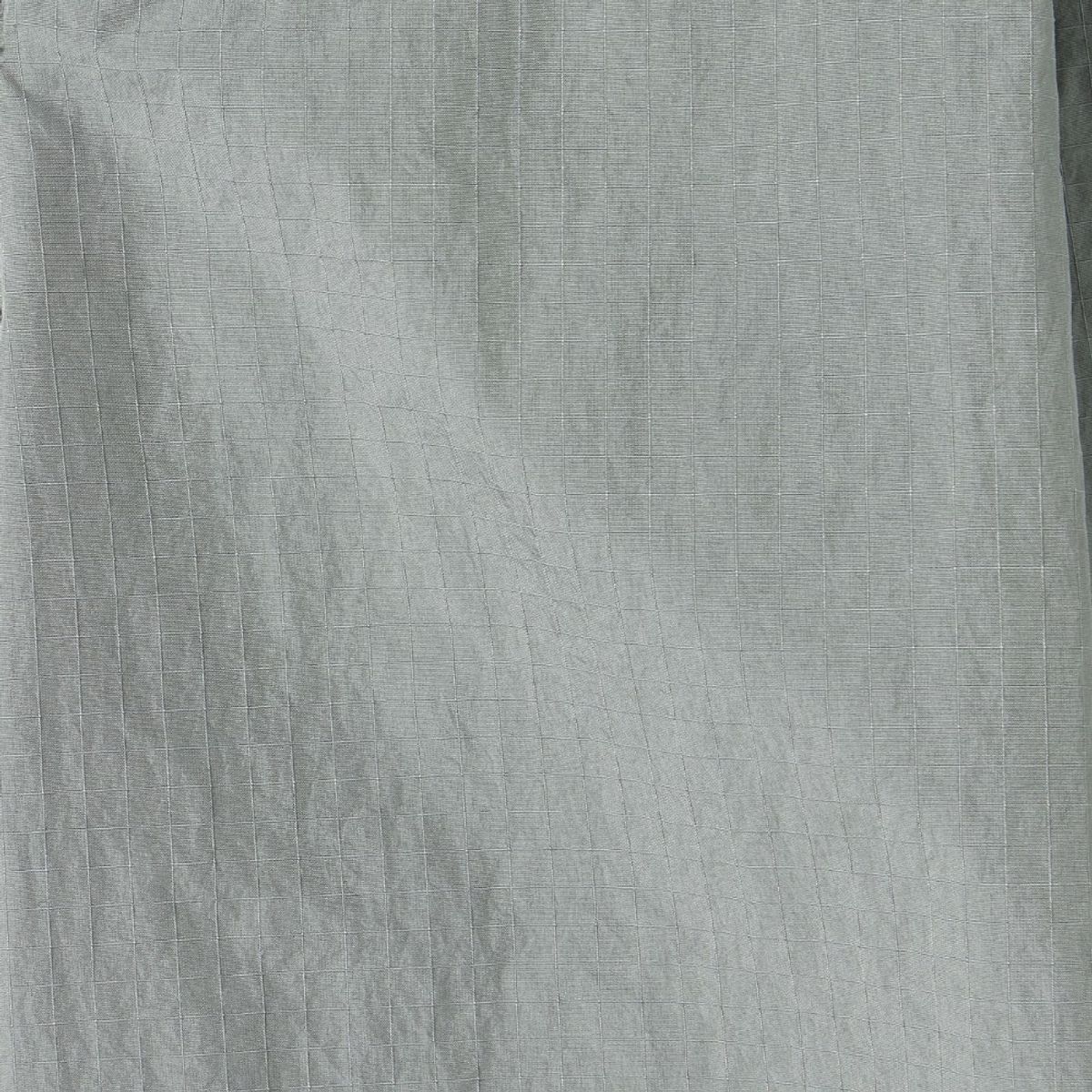 브롬톤 런던(BROMPTON LONDON) RIPSTOP CARGO SHORT - L/GREY (P252MHP181)