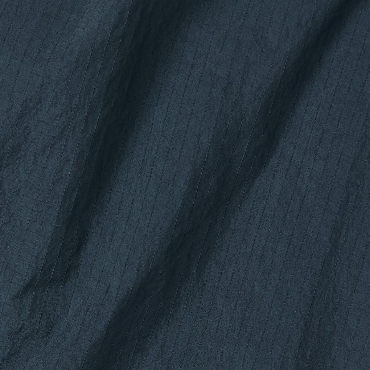 브롬톤 런던(BROMPTON LONDON) RIPSTOP CARGO SHORT - NAVY (P252MHP181)