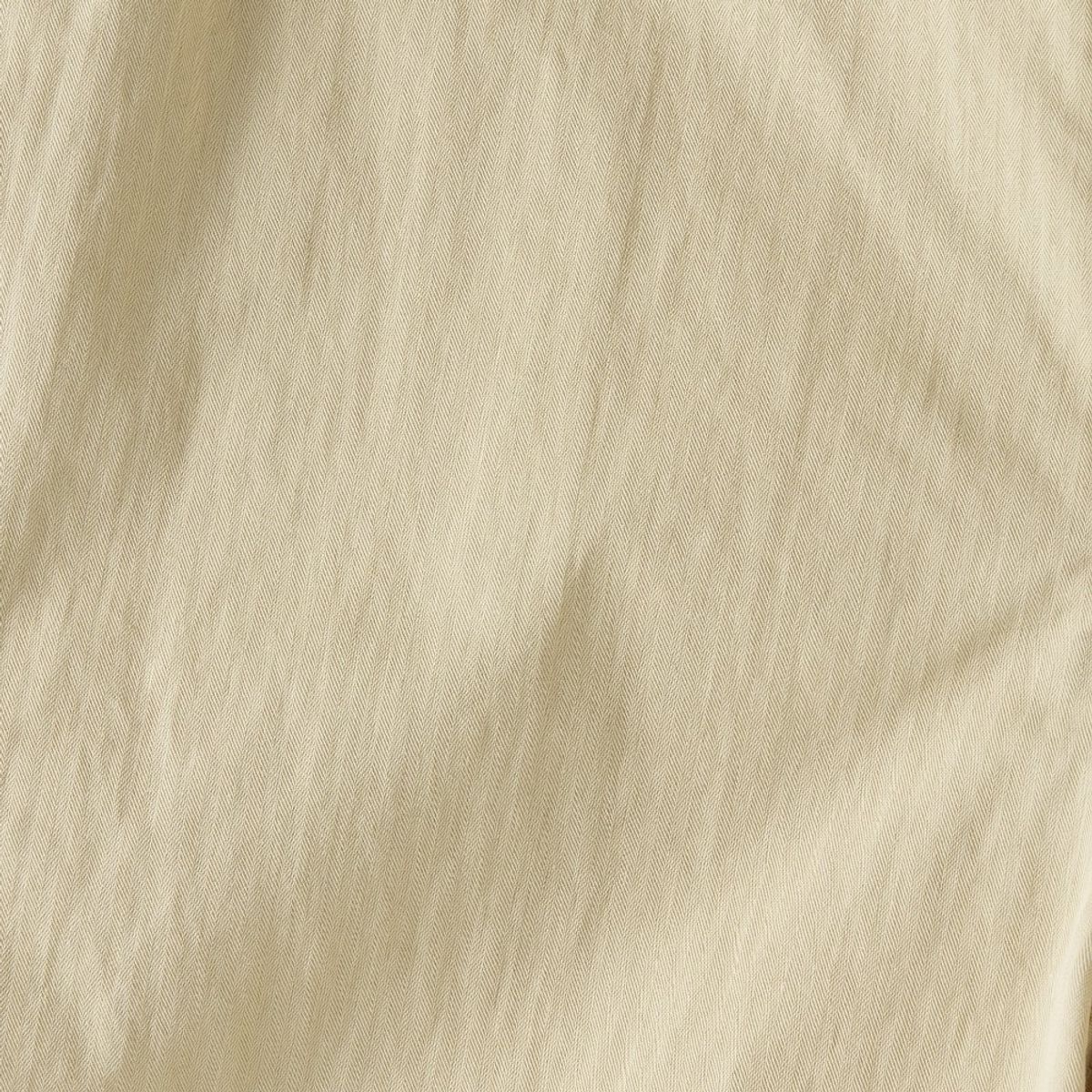 브롬톤 런던(BROMPTON LONDON) BRITISH CAMPER CARGO TROUSERS - BEIGE (P252UHP480)
