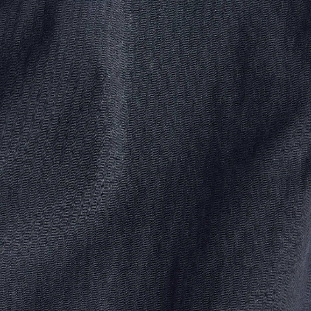 브롬톤 런던(BROMPTON LONDON) BRITISH CAMPER CARGO TROUSERS - NAVY (P252UHP480)