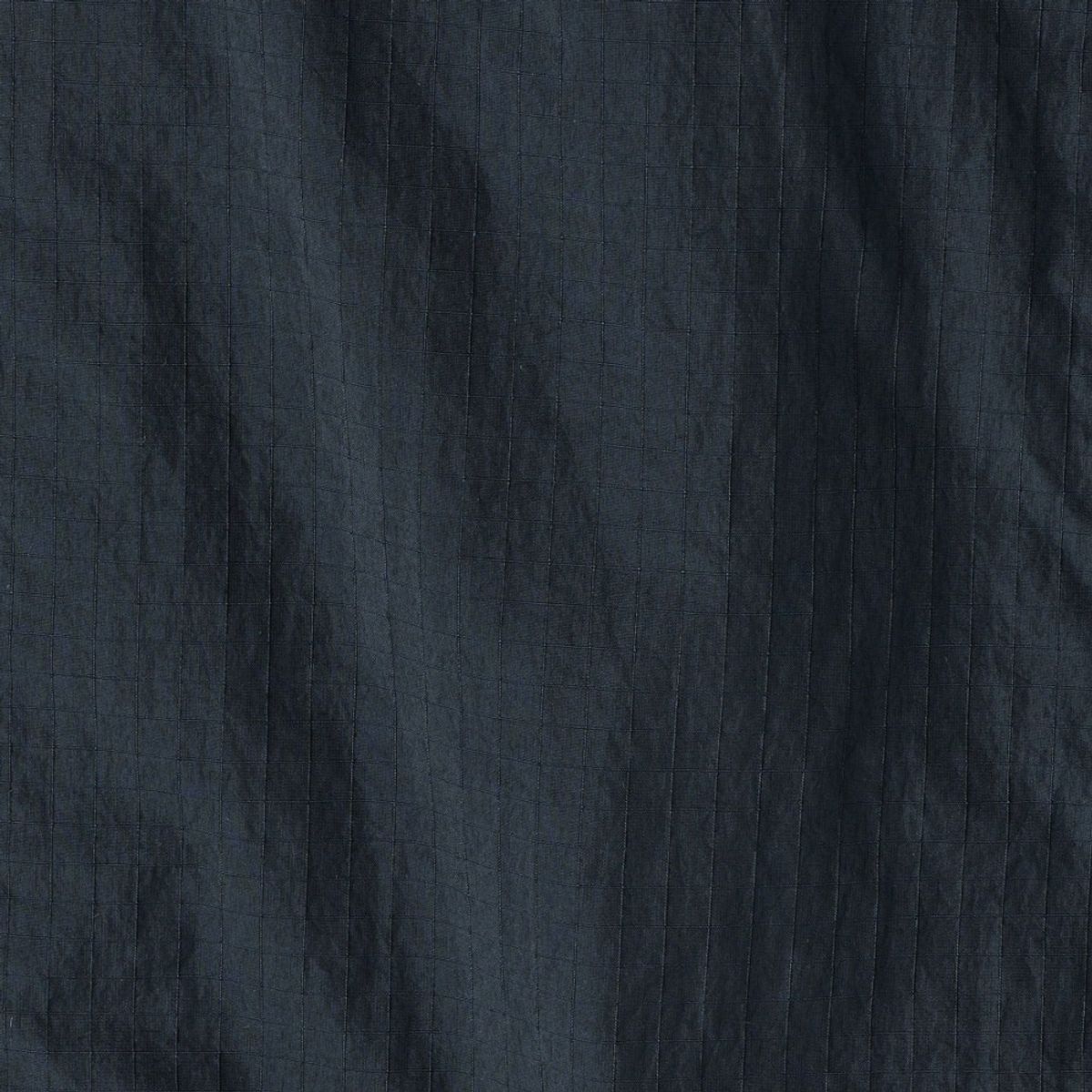 브롬톤 런던(BROMPTON LONDON) RIPSTOP HOOD DETACHABLE JUMPER - NAVY (P252MJP181)