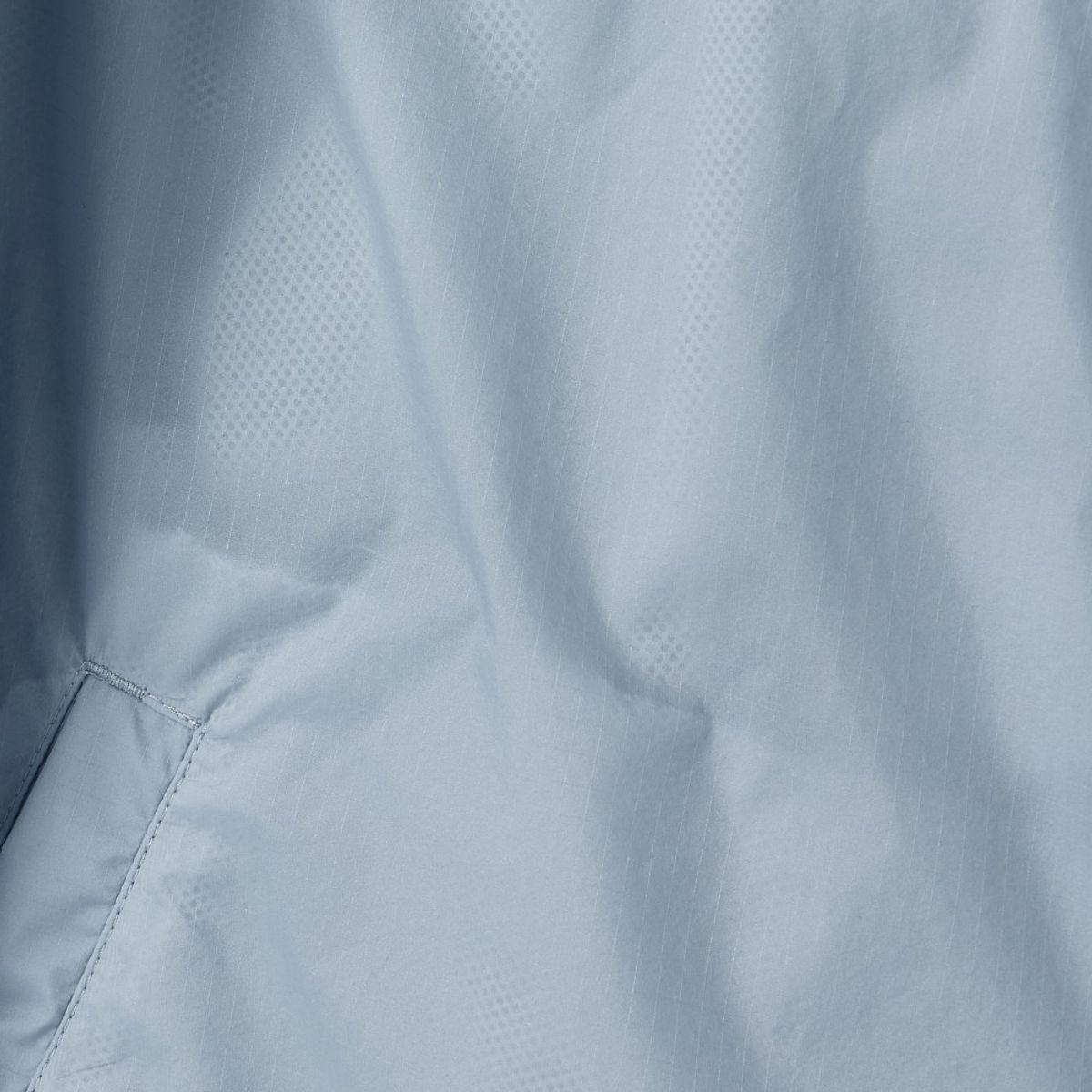 브롬톤 런던(BROMPTON LONDON) LIGHTWEIGHT JUMPER - L/BLUE (P252UJP130)