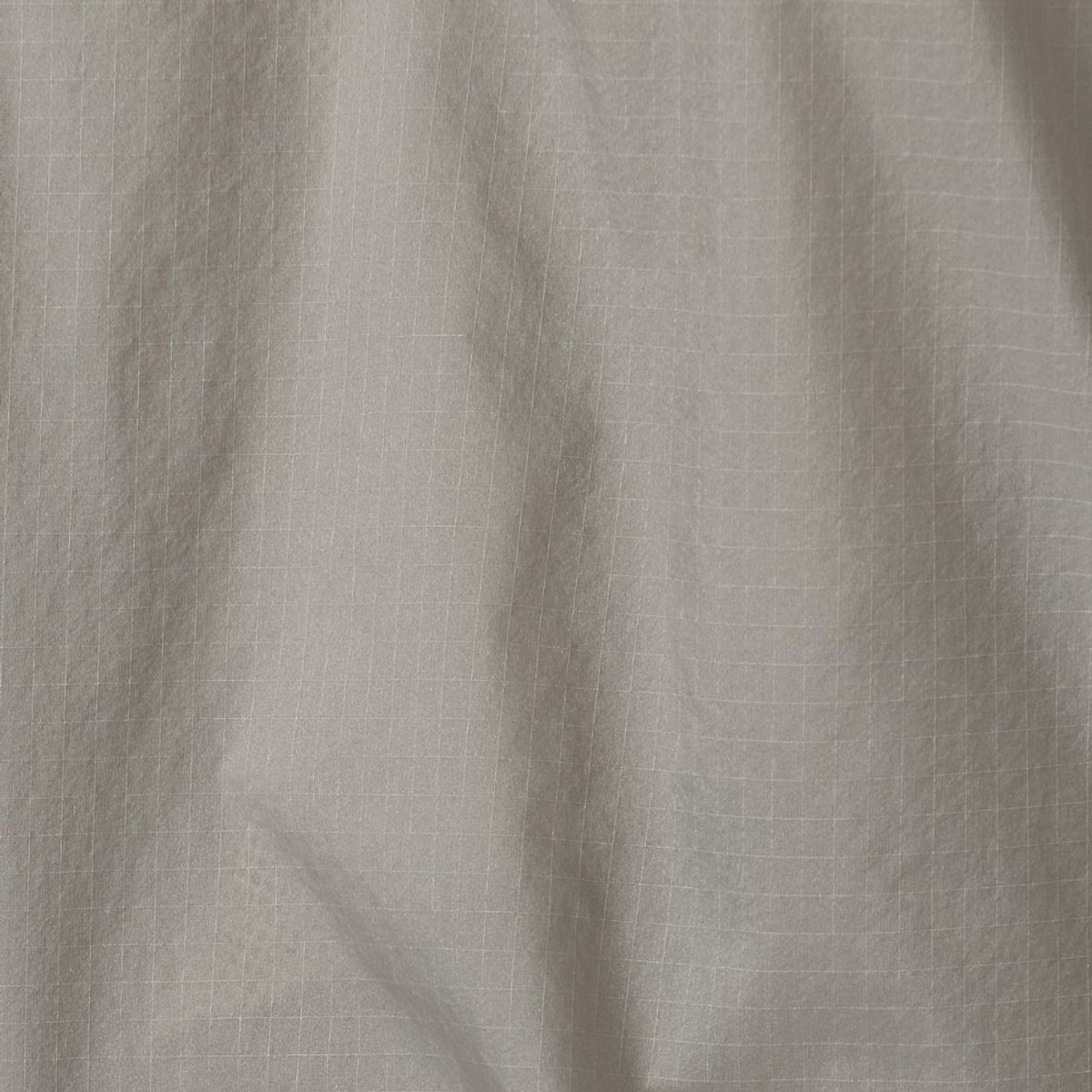 브롬톤 런던(BROMPTON LONDON) LIGHTWEIGHT JUMPER - LIHGT KHAKI (P252UJP130)