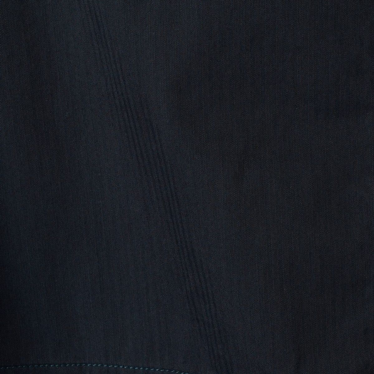 브롬톤 런던(BROMPTON LONDON) BRITISH CAMPER JUMPER - NAVY (P252UJP480)