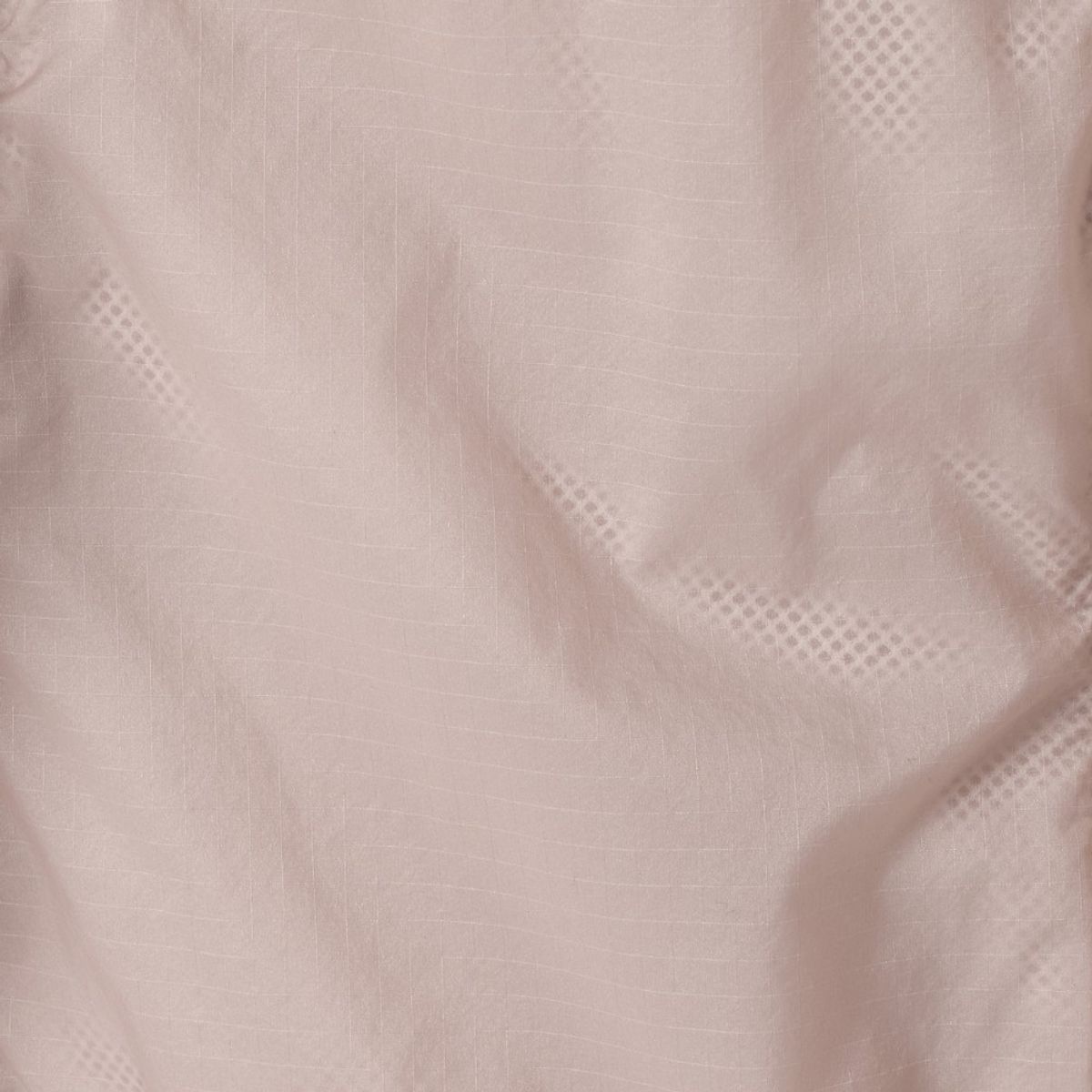 브롬톤 런던(BROMPTON LONDON) W LIGHTWEIGHT WINDBREAKER - CORAL (P252WJP130)