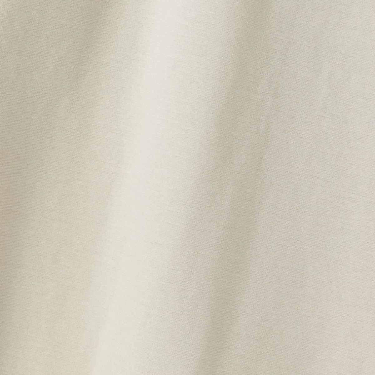 브롬톤 런던(BROMPTON LONDON) SUPIMA COLLAR T-SHIRT - L/GREY (P252MPL130)