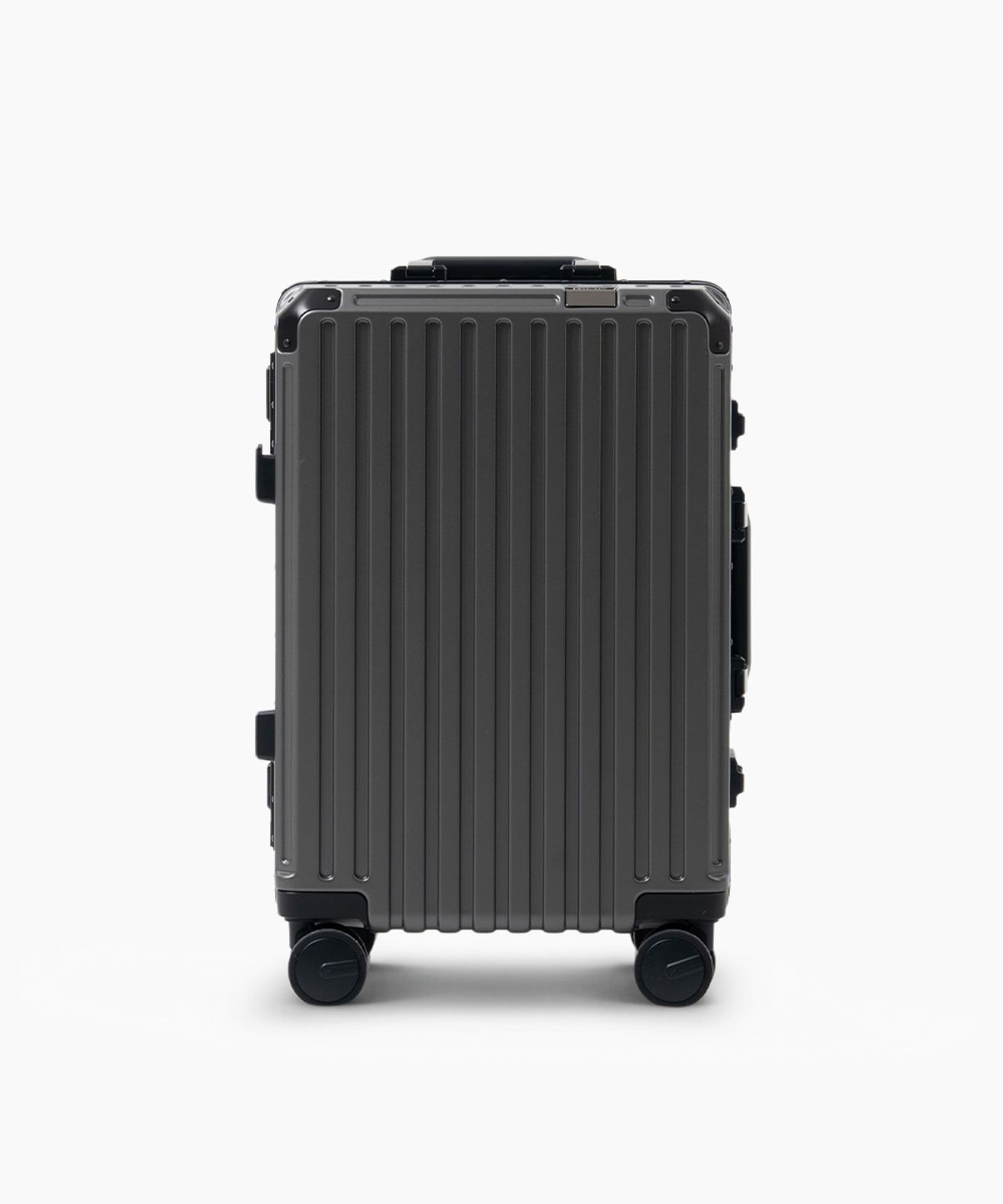 코르딕스(CORDIX) 론 26인치 PC 폴리카보네이트 캐리어 여행용 수화물