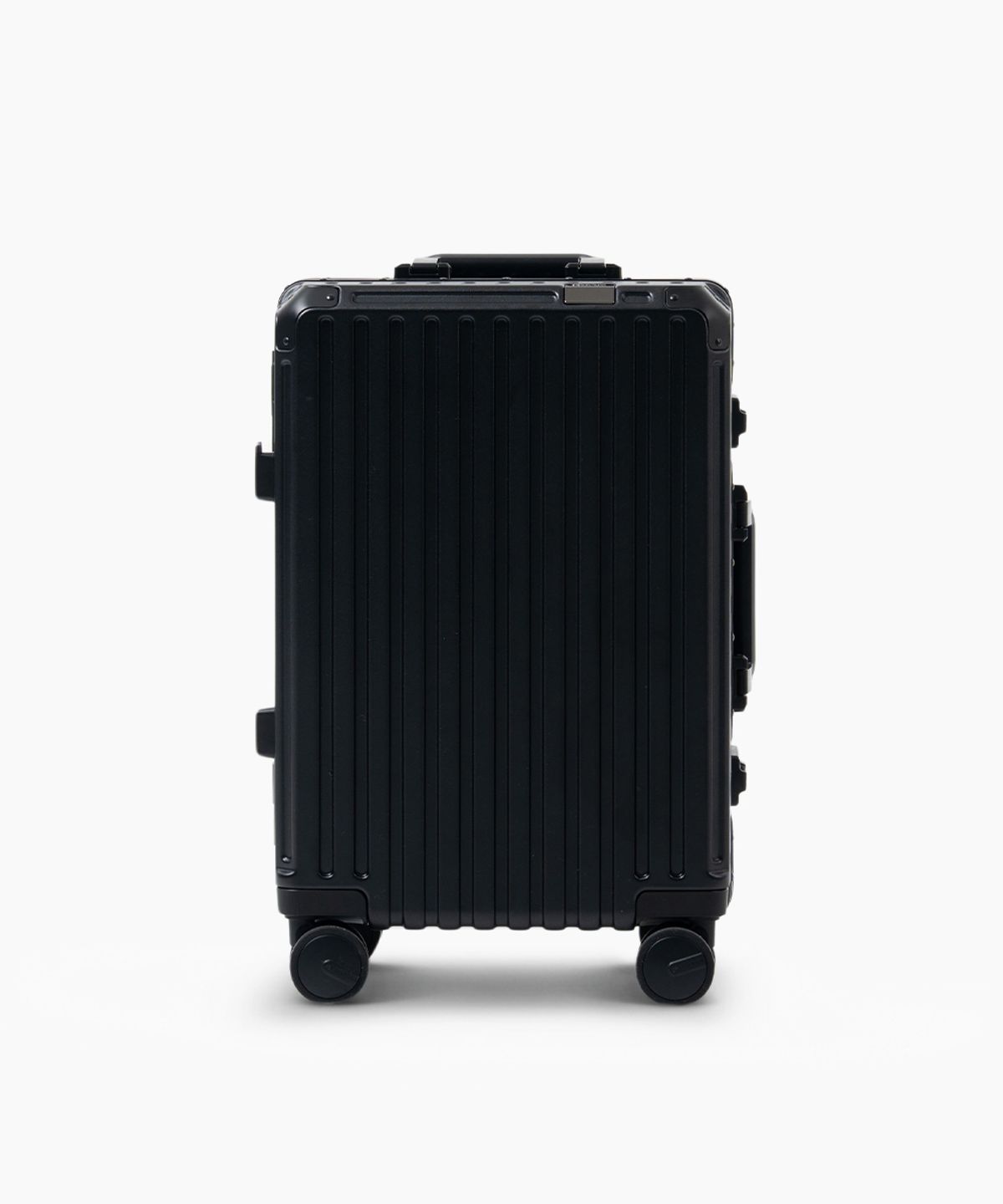 코르딕스(CORDIX) 론 26인치 PC 폴리카보네이트 캐리어 여행용 수화물