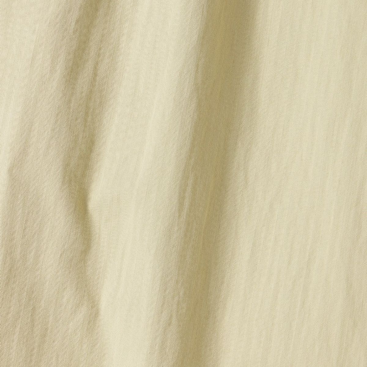 브롬톤 런던(BROMPTON LONDON) BRITISH CAMPER TROUSERS - BEIGE (P252UPT480)