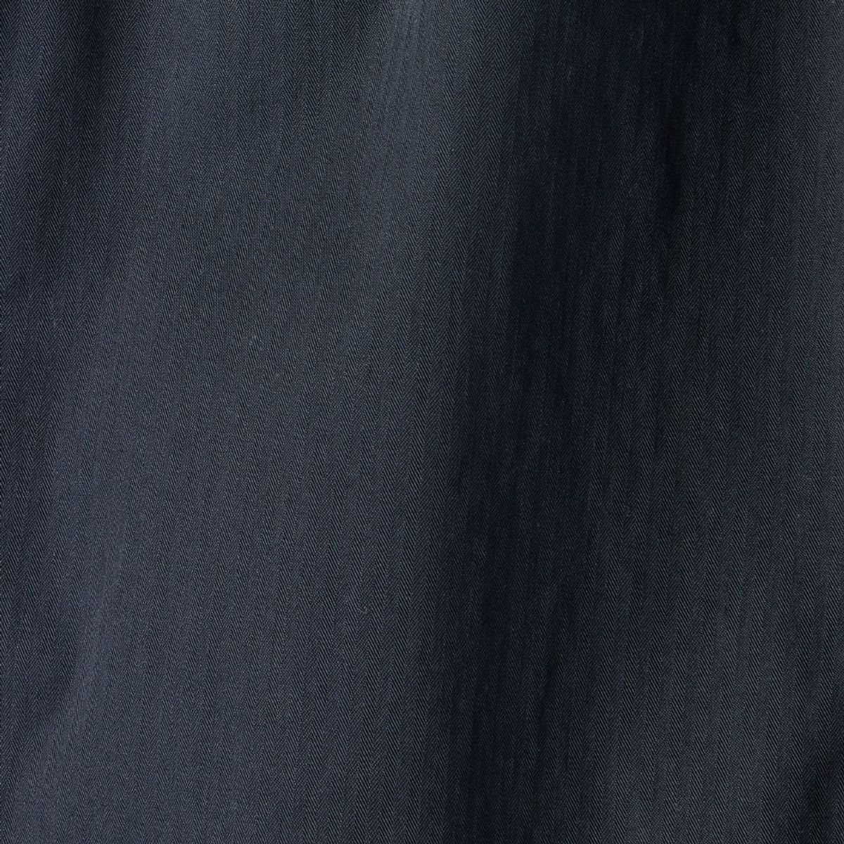 브롬톤 런던(BROMPTON LONDON) BRITISH CAMPER TROUSERS - NAVY (P252UPT480)