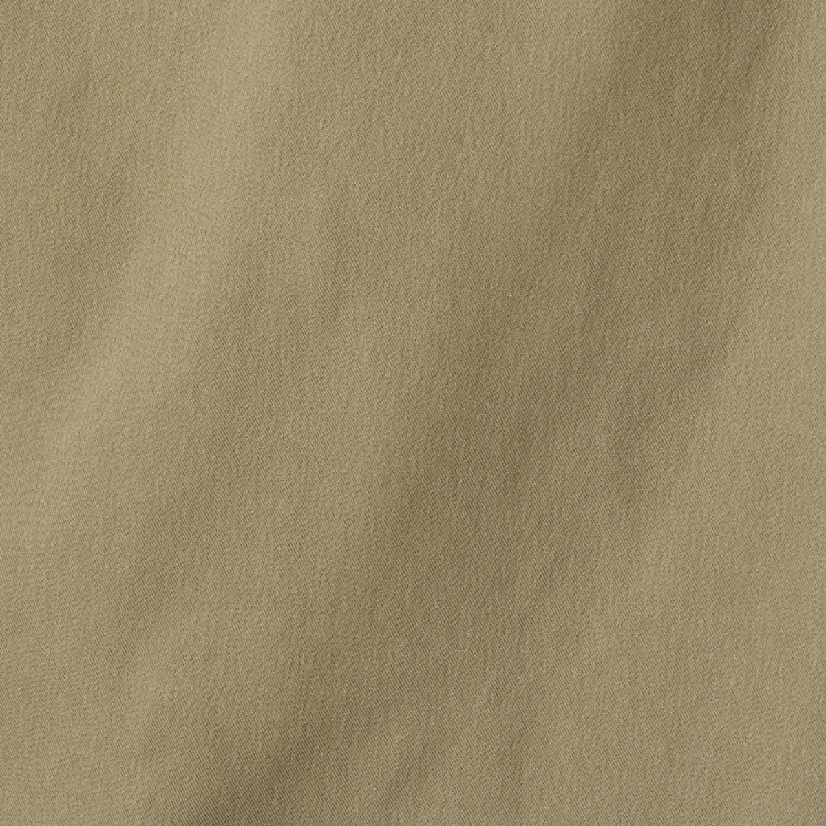 브롬톤 런던(BROMPTON LONDON) W DENIM-LIKE TROUSERS - BEIGE (P252WPT180)