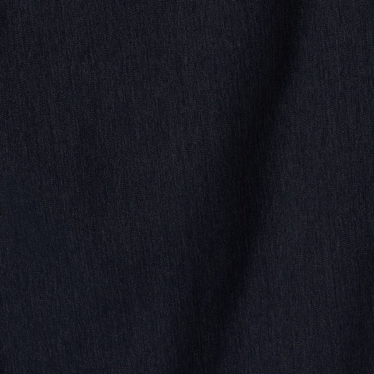 브롬톤 런던(BROMPTON LONDON) W DENIM-LIKE TROUSERS - NAVY (P252WPT180)