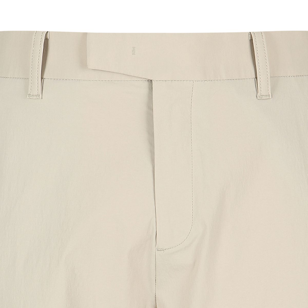 테일러메이드 어패럴(TAYLORMADE APPAREL) 남성 로고 펀칭 숏팬츠 TPO-23HG81-508