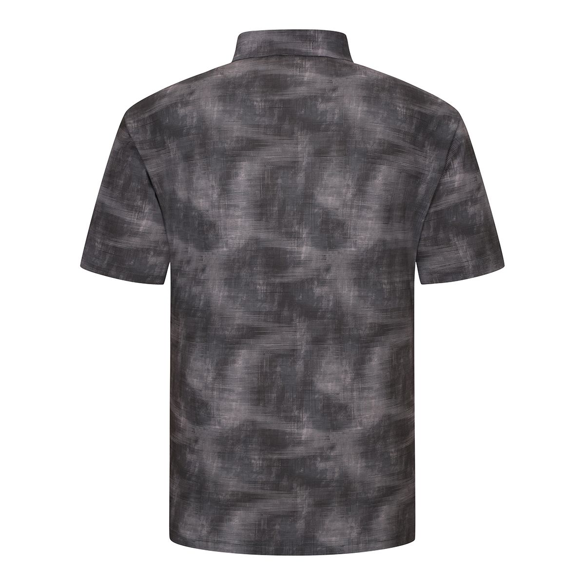 테일러메이드 어패럴(TAYLORMADE APPAREL) 남성 전판 패턴 티셔츠 T8031TO2241-199
