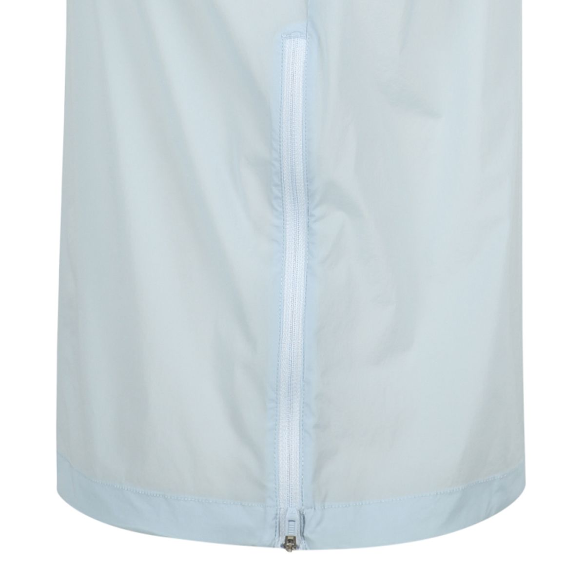 테일러메이드 어패럴(TAYLORMADE APPAREL) 남성 아노락 반팔 점퍼 TJO-21HG04-940