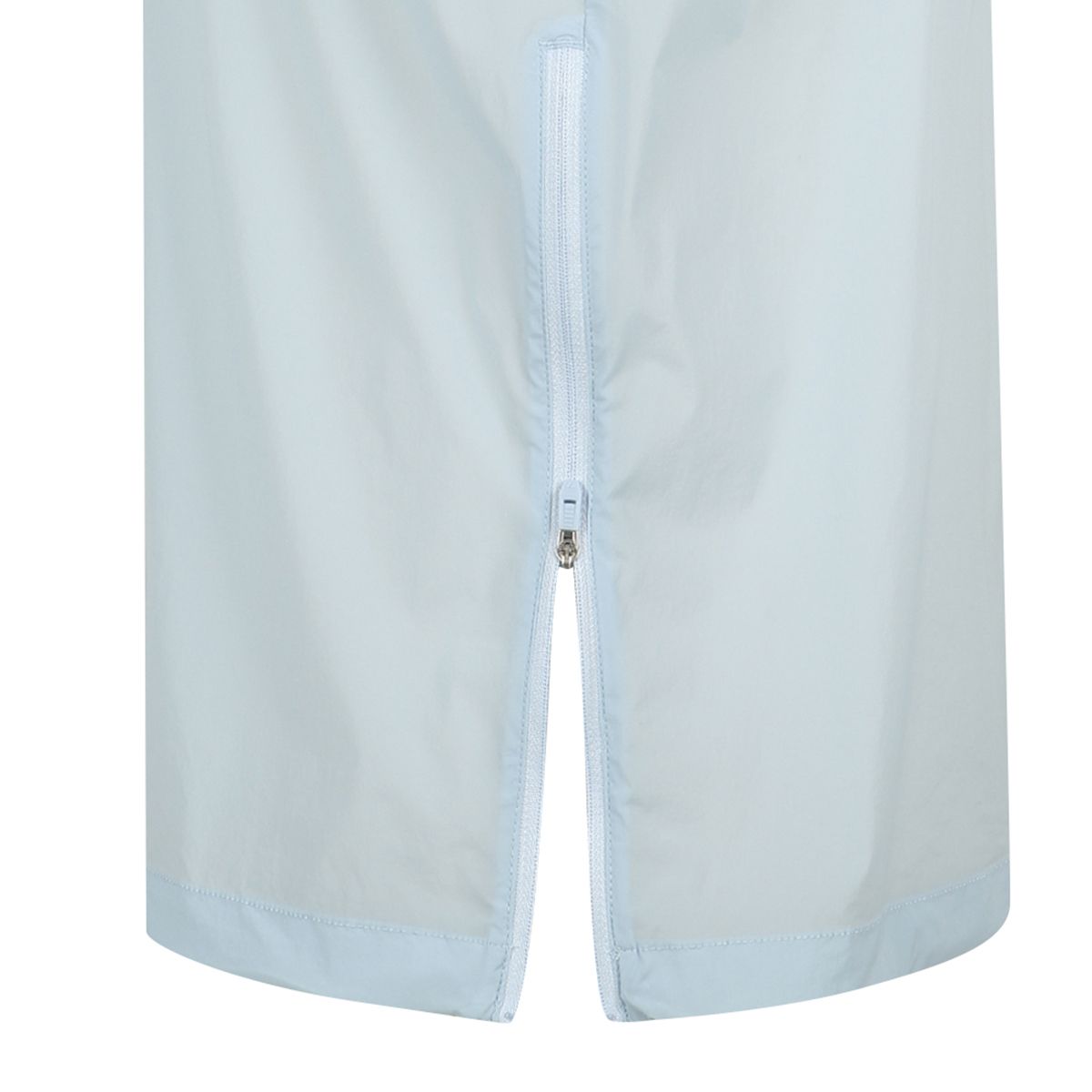 테일러메이드 어패럴(TAYLORMADE APPAREL) 남성 아노락 반팔 점퍼 TJO-21HG04-940