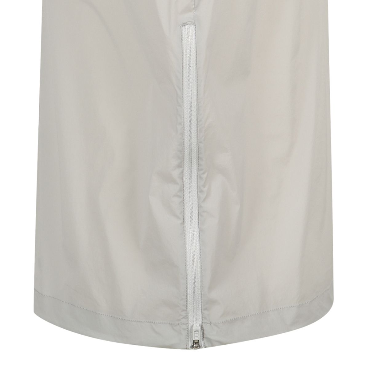 테일러메이드 어패럴(TAYLORMADE APPAREL) 남성 아노락 반팔 점퍼 TJO-21HG04-190