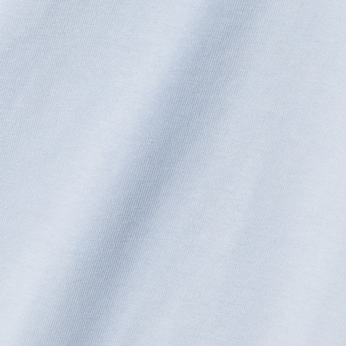 브롬톤 런던(BROMPTON LONDON) PARTS GRAPHIC HALF SLEEVE T-SHIRT - L/BLUE (P252UTS432)