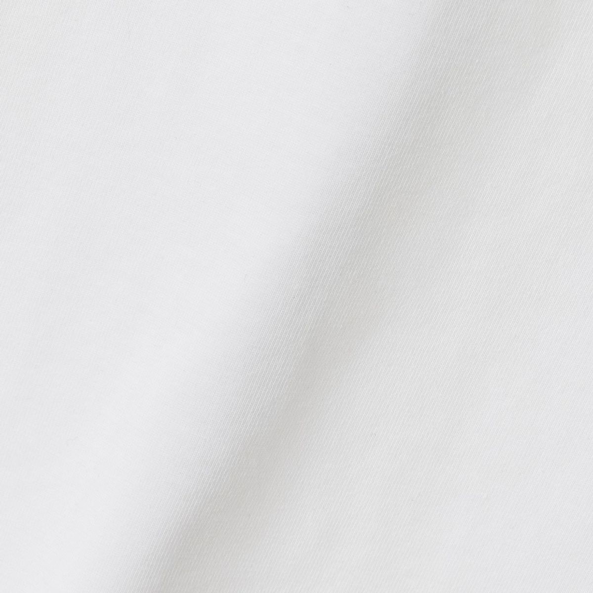 브롬톤 런던(BROMPTON LONDON) PARTS GRAPHIC HALF SLEEVE T-SHIRT - WHITE (P252UTS432)