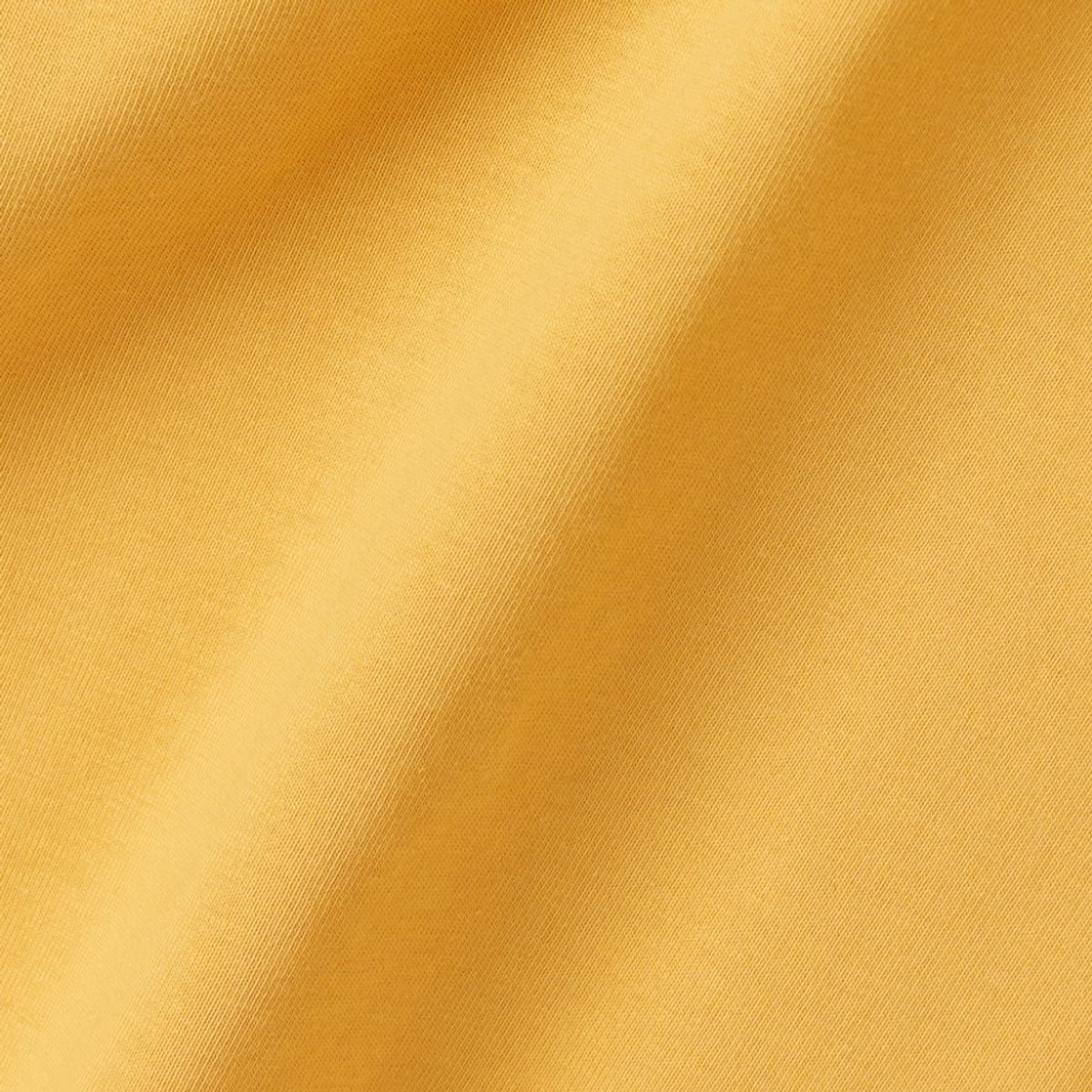 브롬톤 런던(BROMPTON LONDON) PARTS GRAPHIC HALF SLEEVE T-SHIRT - YELLOW (P252UTS432)