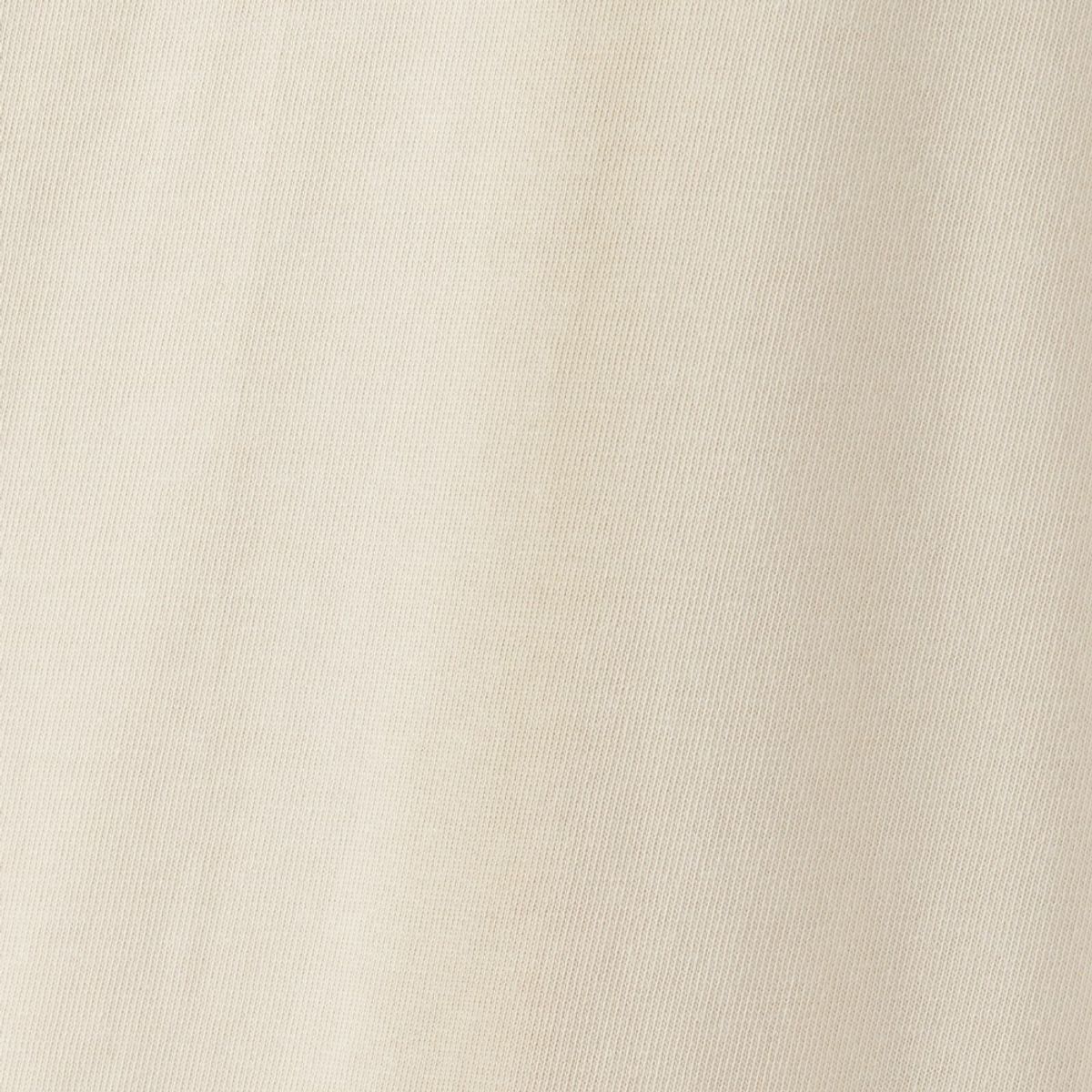 브롬톤 런던(BROMPTON LONDON) BROMPTON RIDER GRAPHIC T-SHIRT - L/BEIGE (P252UTS436)