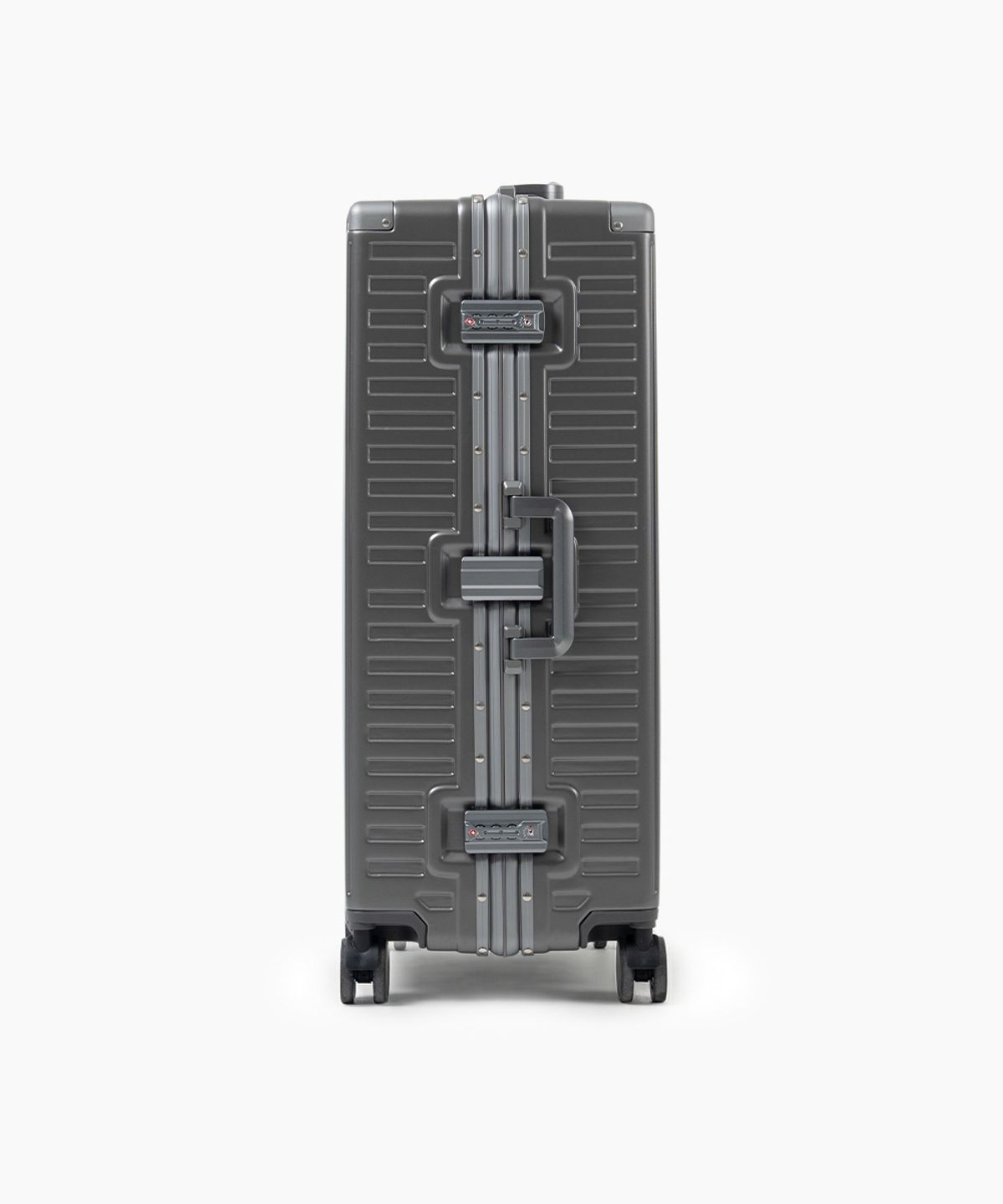 코르딕스(CORDIX) 트레브 28인치 PC 폴리카보네이트 캐리어 여행용 수화물
