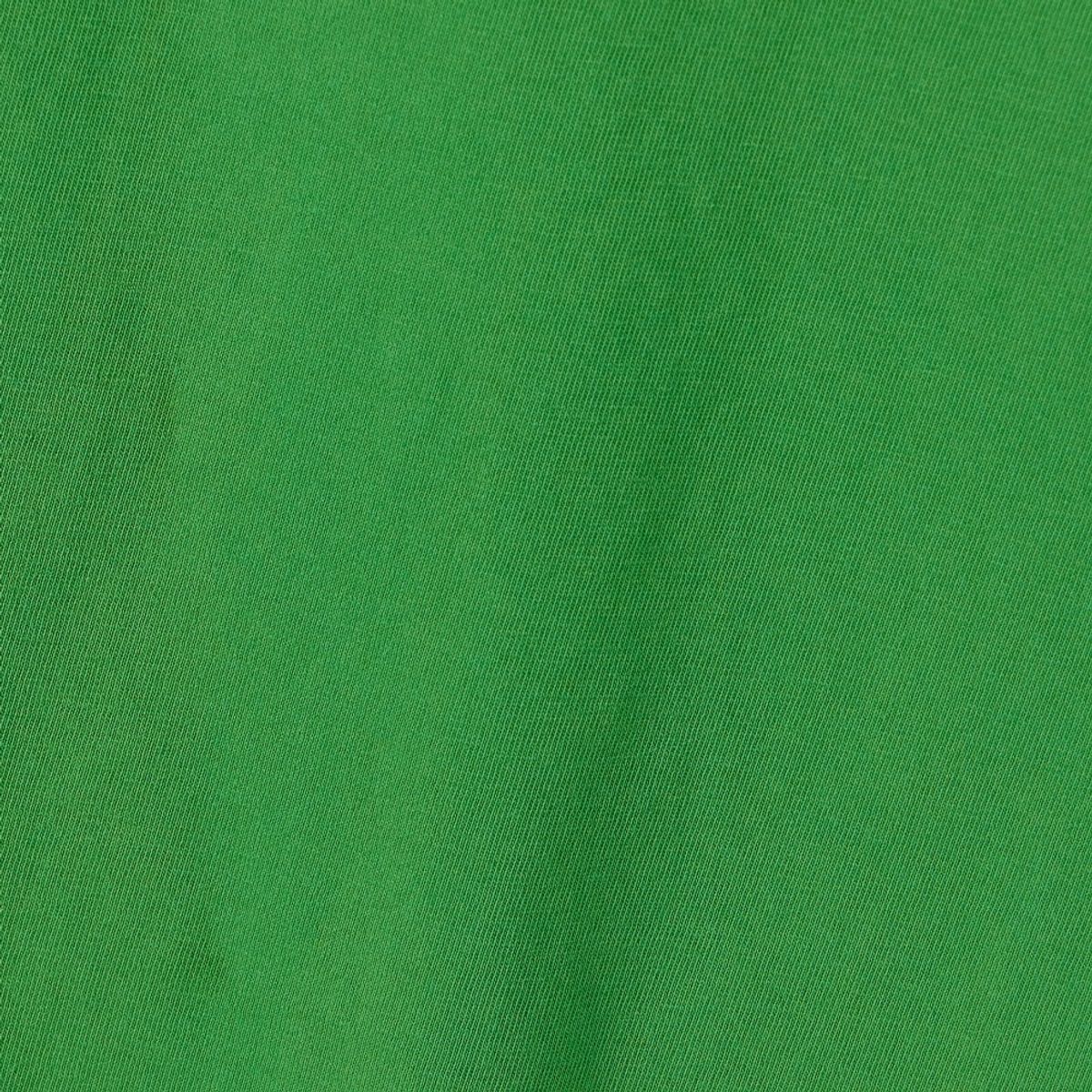 브롬톤 런던(BROMPTON LONDON) BROMPTON LOGO SHORT SLEEVE - GREEN (P252UTS450)