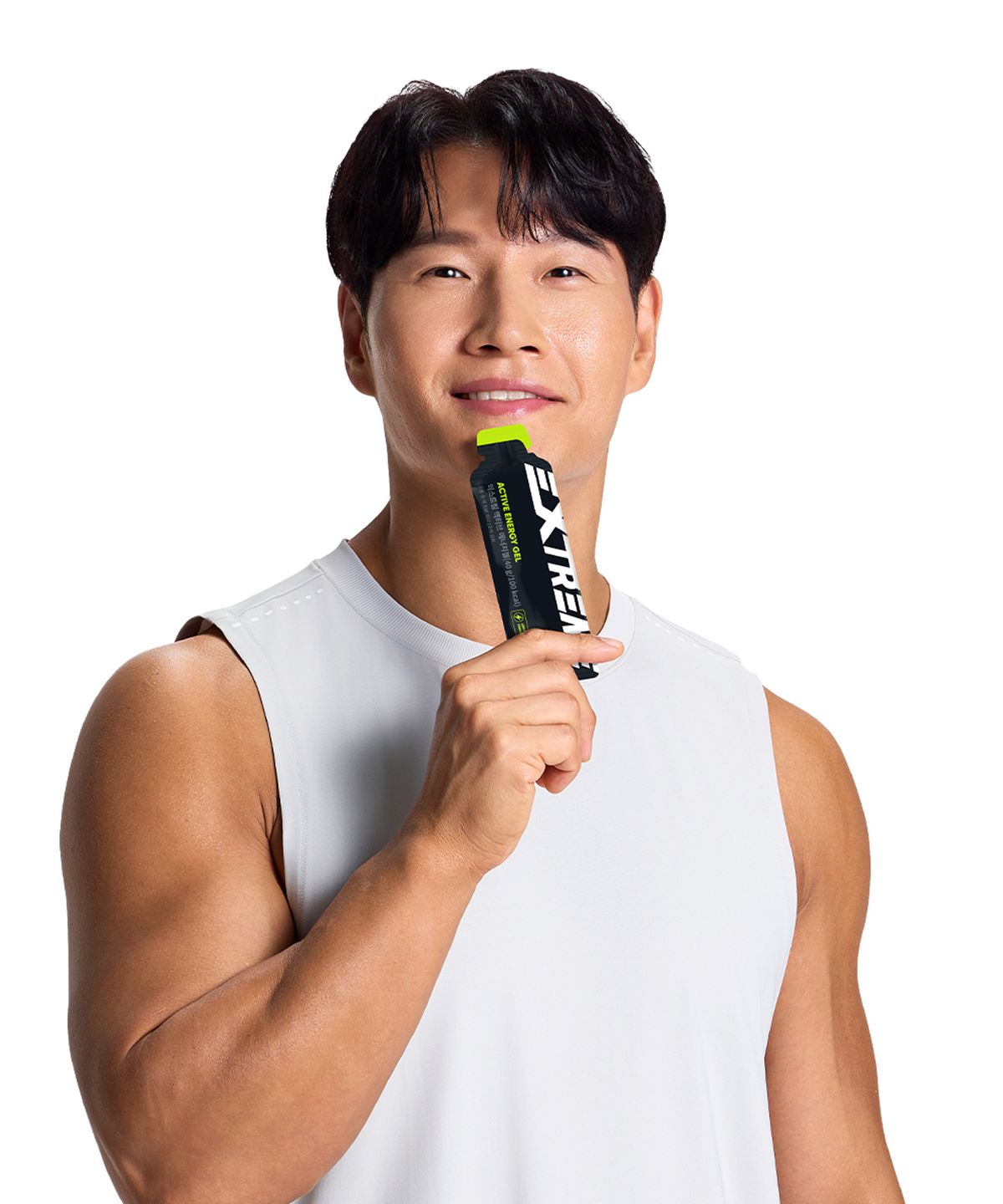 익스트림(EXTREME) 액티브 에너지젤 14포 X 3박스 (42일분) (+텀블러 증정)