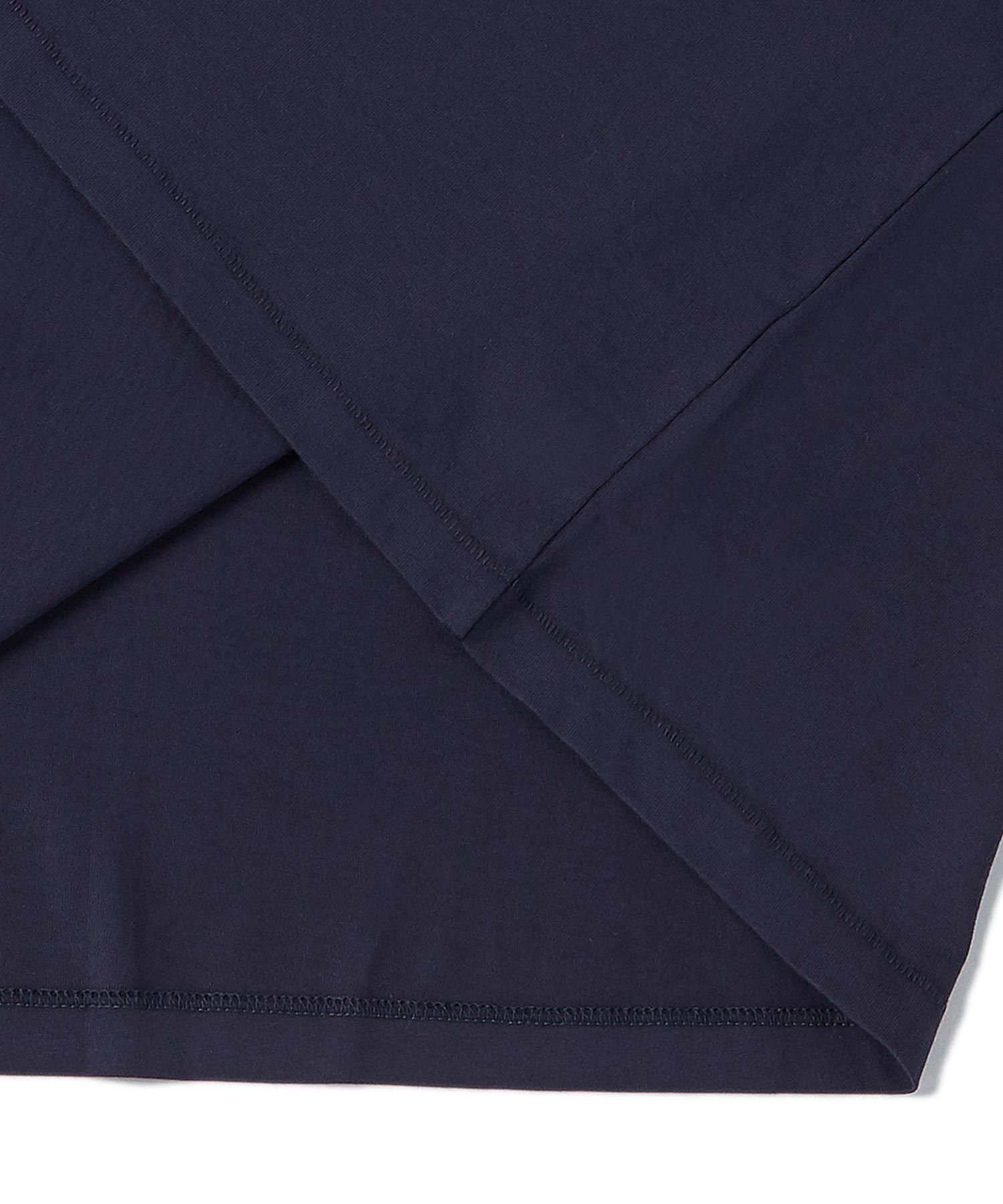 beyondclosetのBonjour Dog Wappen Short Sleeve T-Shirt 全3色 MUSINSA | BEYOND CLOSET Bonjour Dog Wappen Short Sleeve T