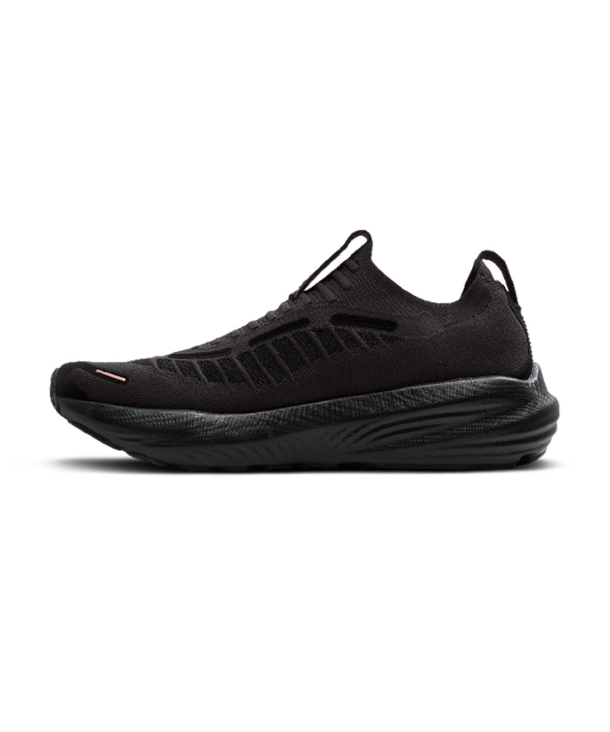 브룩스러닝(BROOKS RUNNING) (여성)글리세린 22 SE(미디움)블랙-1204731B014