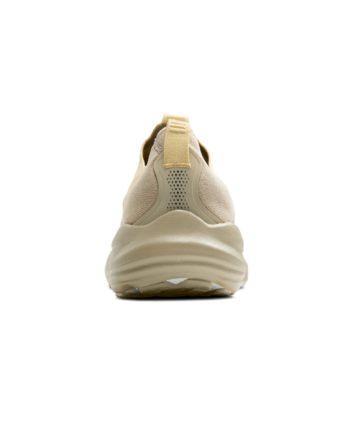 브룩스러닝(BROOKS RUNNING) (남성)글리세린 22 SE(미디움)그린헤이즈-1104841D231