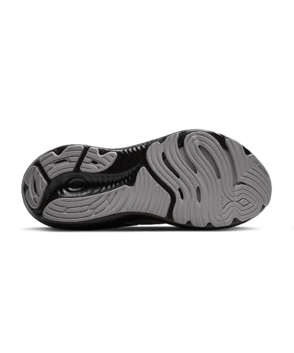 브룩스러닝(BROOKS RUNNING) (남성)글리세린 GTS 22(와이드)프라이머-1104462E078