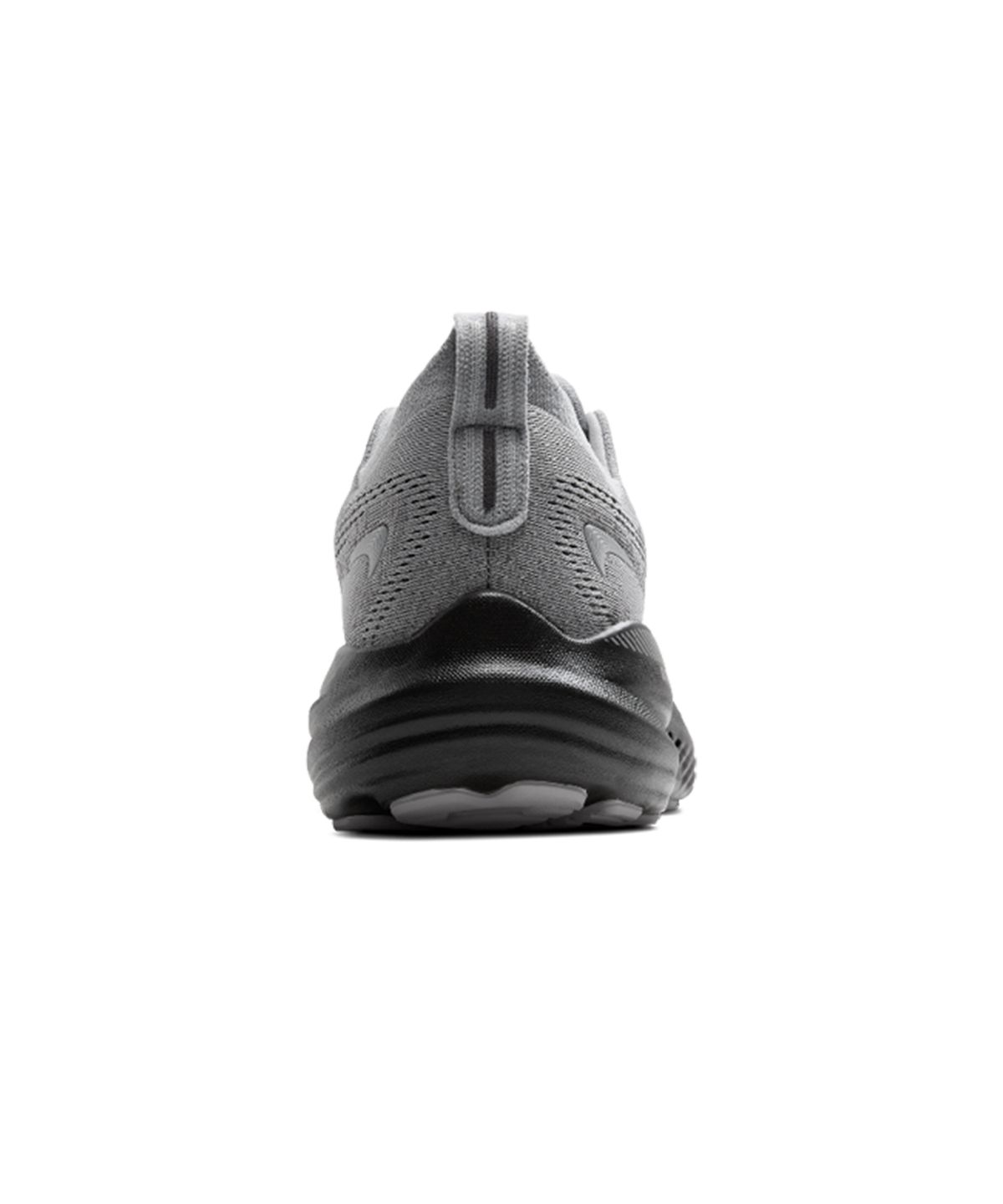 브룩스러닝(BROOKS RUNNING) (남성)글리세린 GTS 22(와이드)프라이머-1104462E078