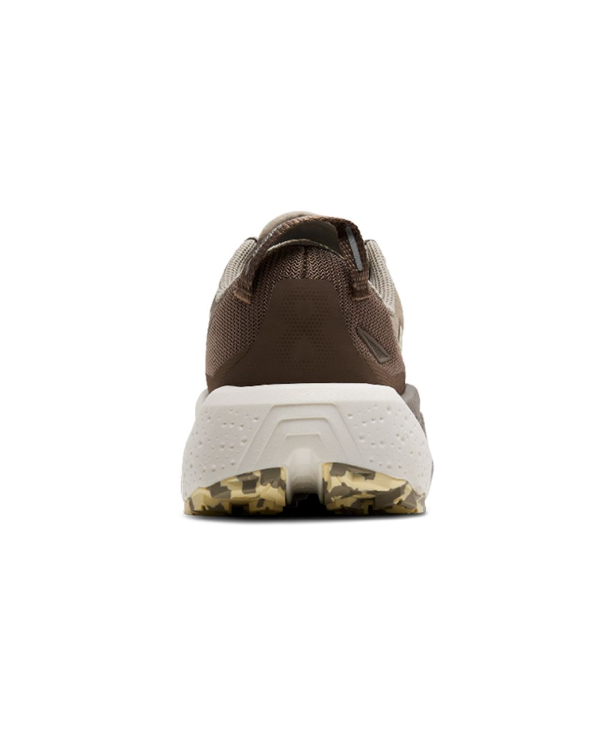 브룩스러닝(BROOKS RUNNING) (남성)칼데라 8(미디움)런던포그-1104401D219