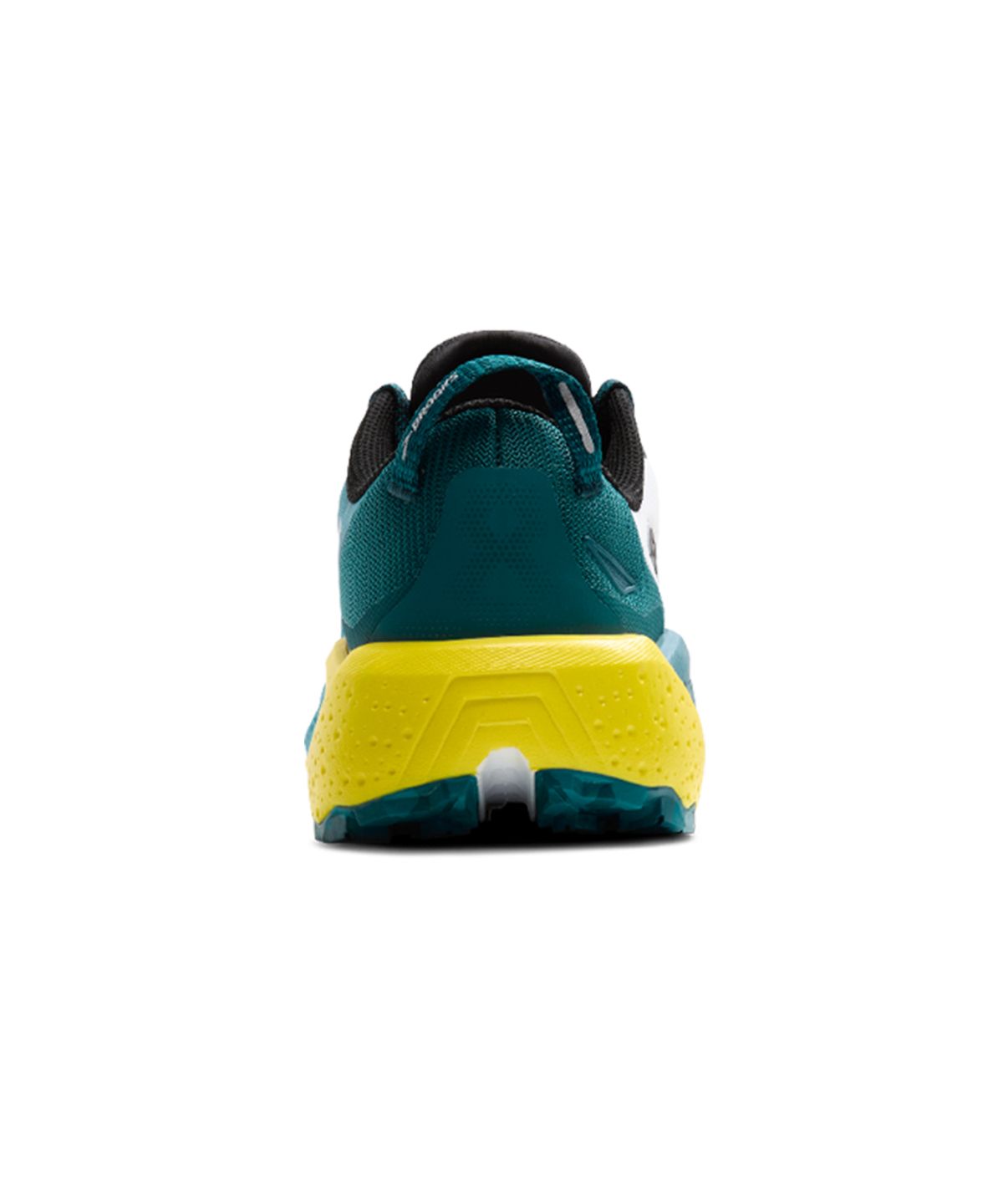 브룩스러닝(BROOKS RUNNING) (남성)칼데라 8(미디움)블루-1104401D131