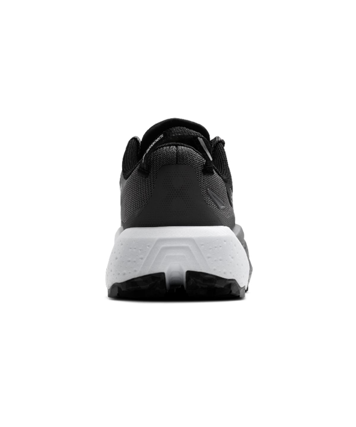 브룩스러닝(BROOKS RUNNING) (남성)칼데라 8(미디움)블랙-1104401D052