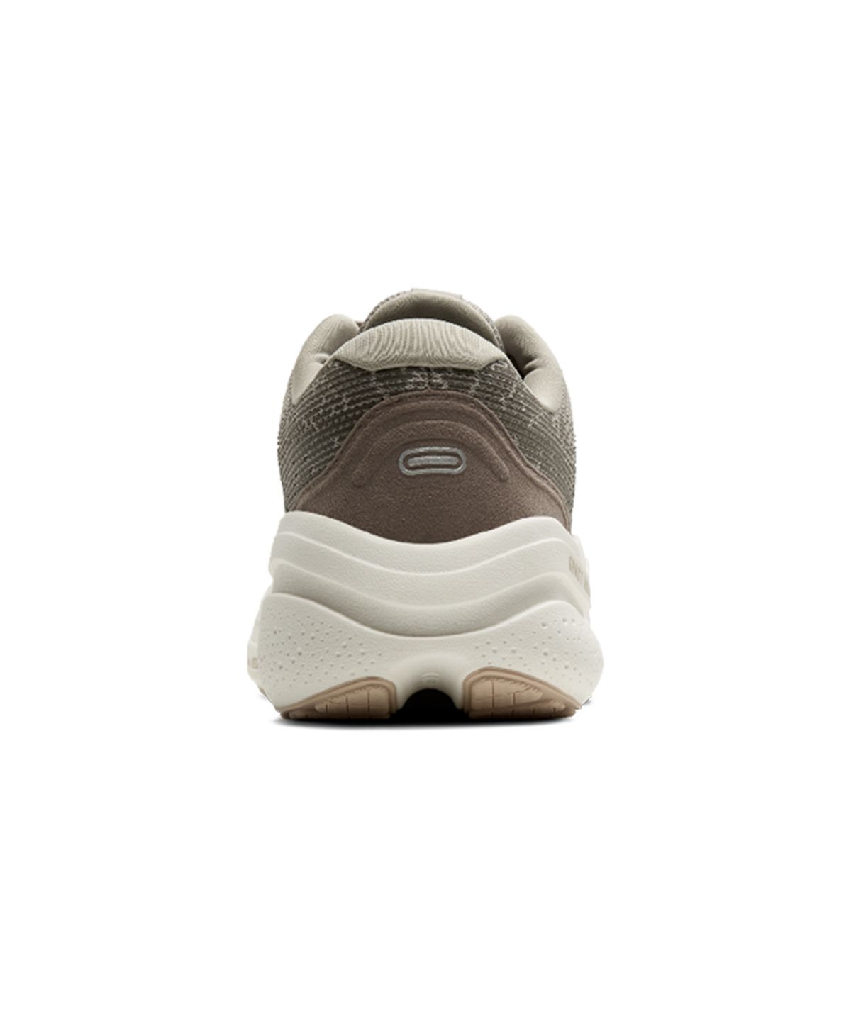 브룩스러닝(BROOKS RUNNING) (남성)고스트 맥스 2(미디움)런던포그-1104311D240