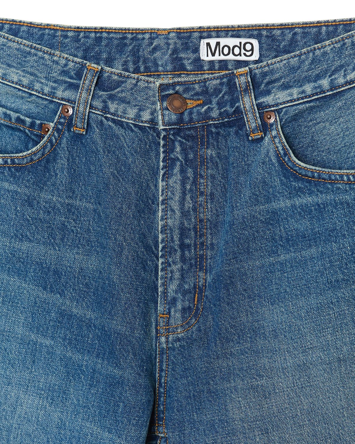 모드나인(MODNINE) Poolside Moment - MOD7