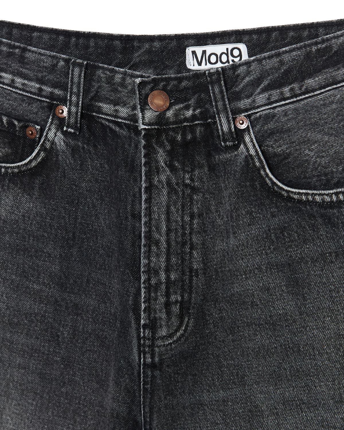 모드나인(MODNINE) Shadow Journey - MOD1w